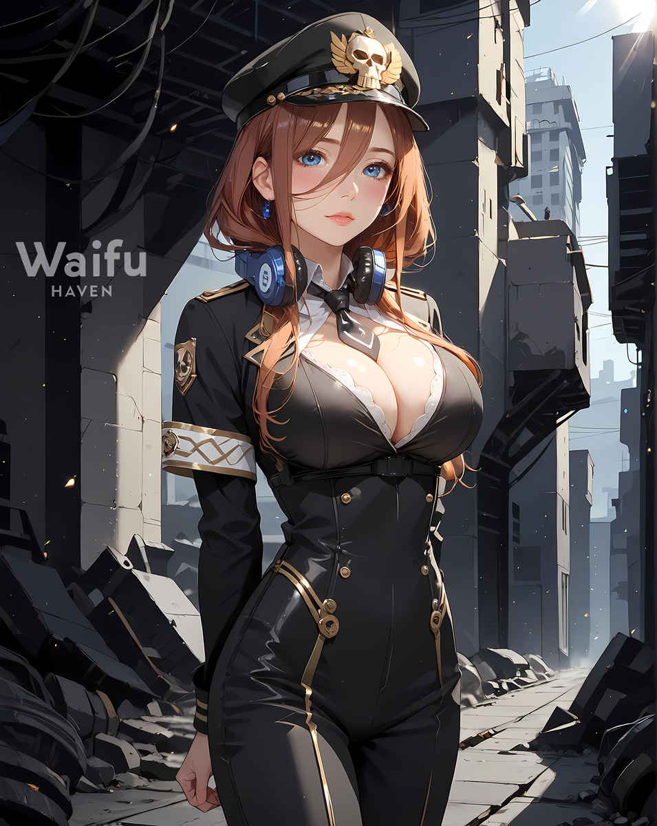 图片[9]-Miku Nakado-pixiv插画-作品交流服务