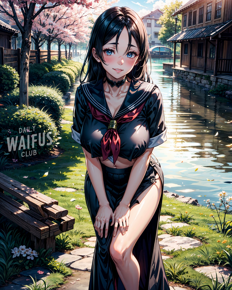 图片[12]-Minamoto no raikou-pixiv插画-作品交流服务