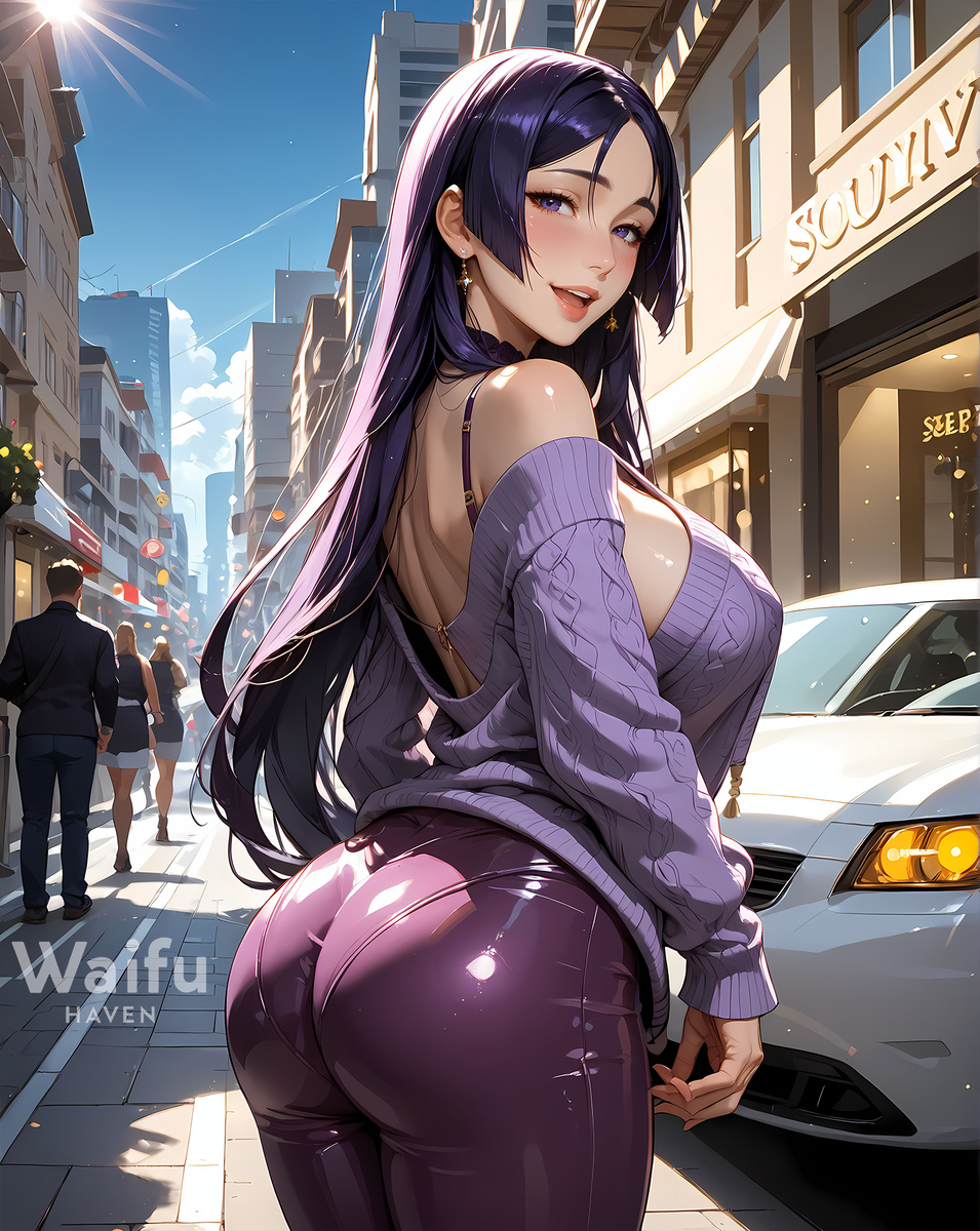 图片[8]-Minamoto no raikou-pixiv插画-作品交流服务