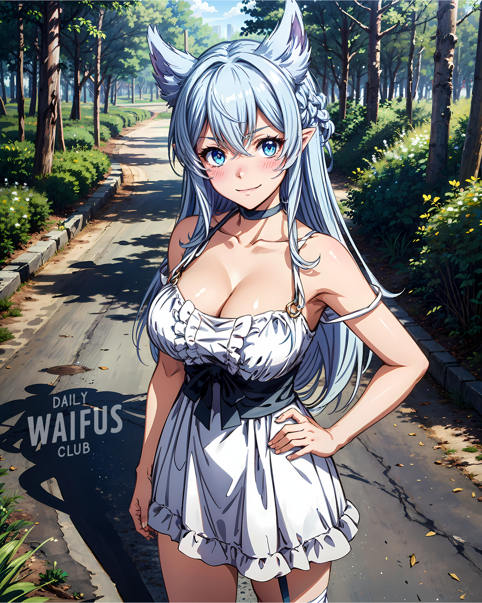 图片[11]-Fenrys-pixiv插画-作品交流服务