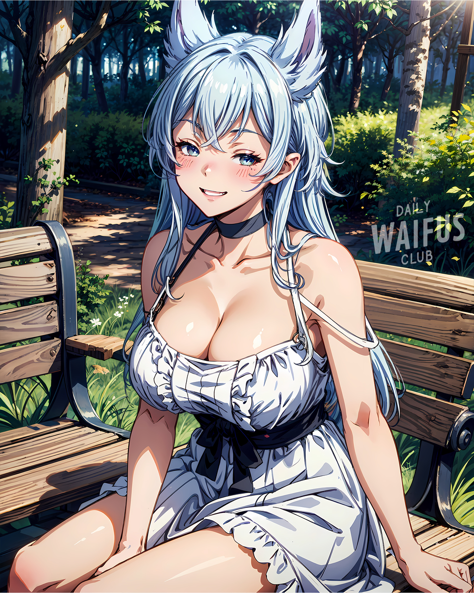 图片[12]-Fenrys-pixiv插画-作品交流服务