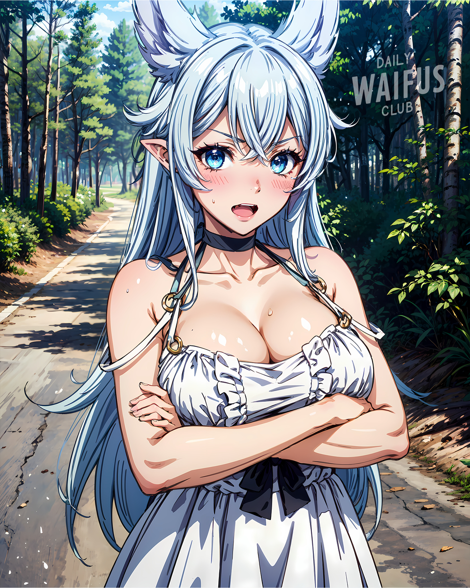 图片[13]-Fenrys-pixiv插画-作品交流服务