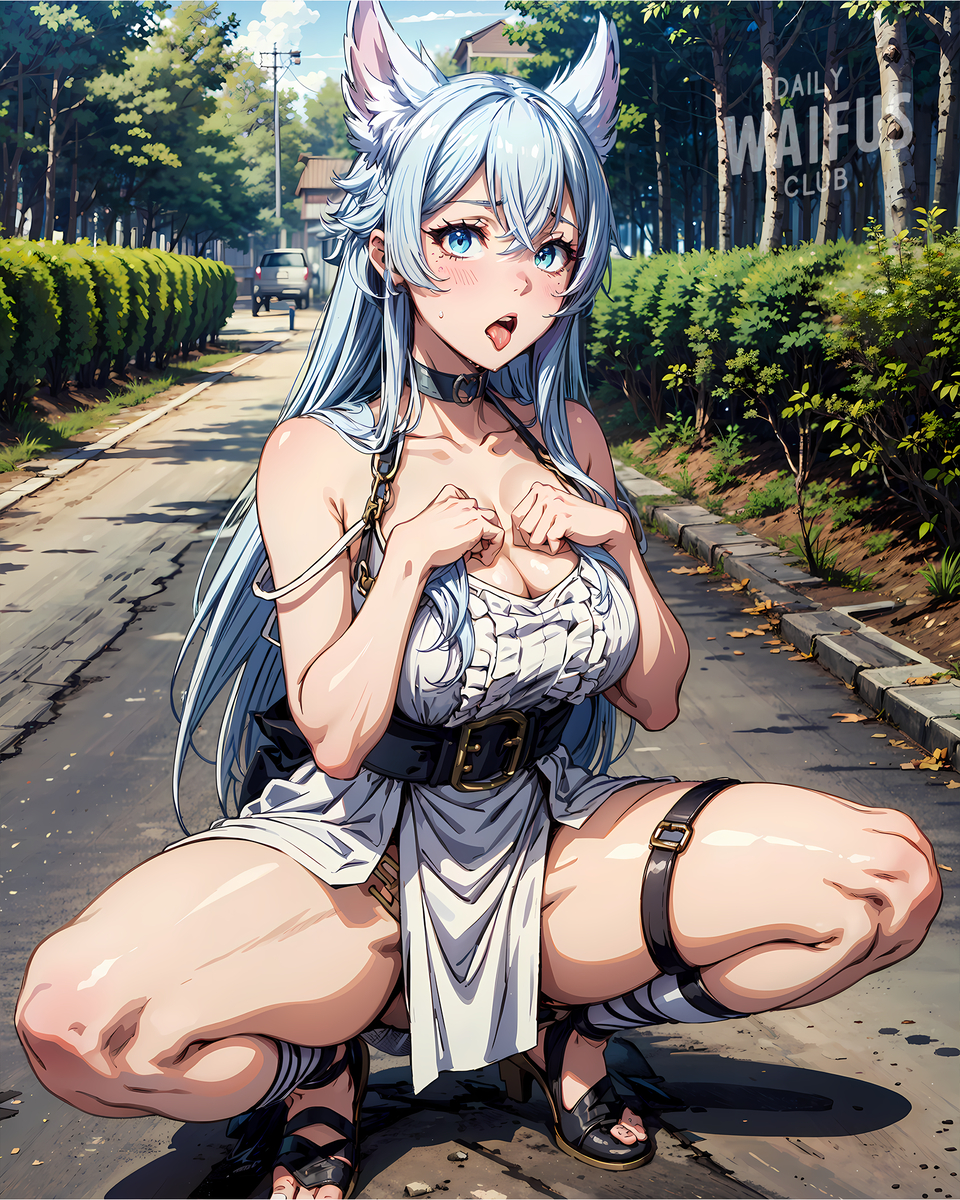 图片[15]-Fenrys-pixiv插画-作品交流服务