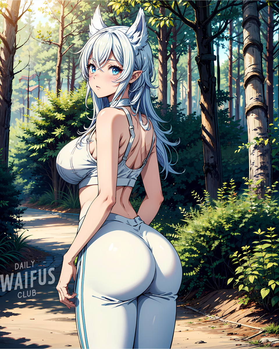 图片[18]-Fenrys-pixiv插画-作品交流服务