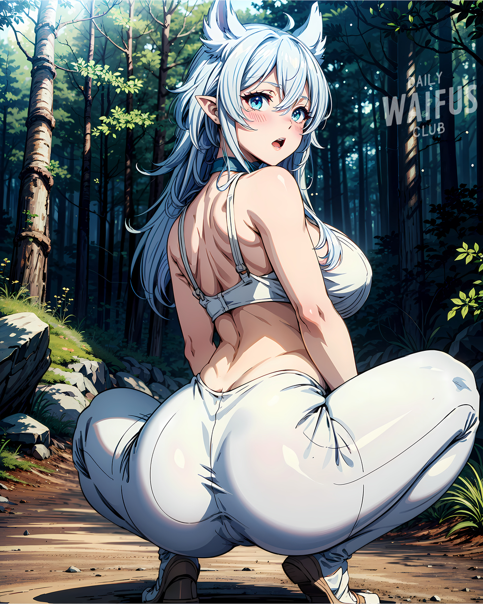 图片[20]-Fenrys-pixiv插画-作品交流服务