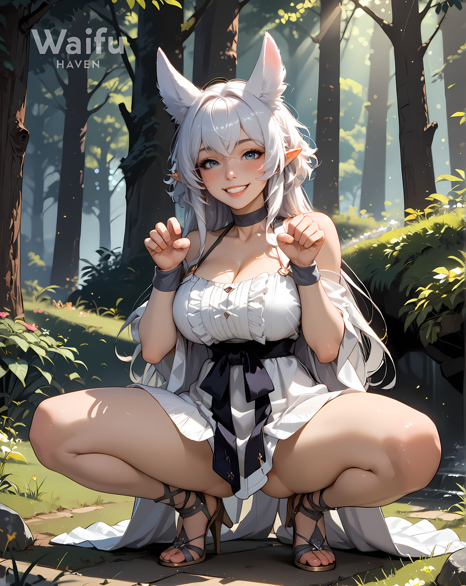 图片[5]-Fenrys-pixiv插画-作品交流服务