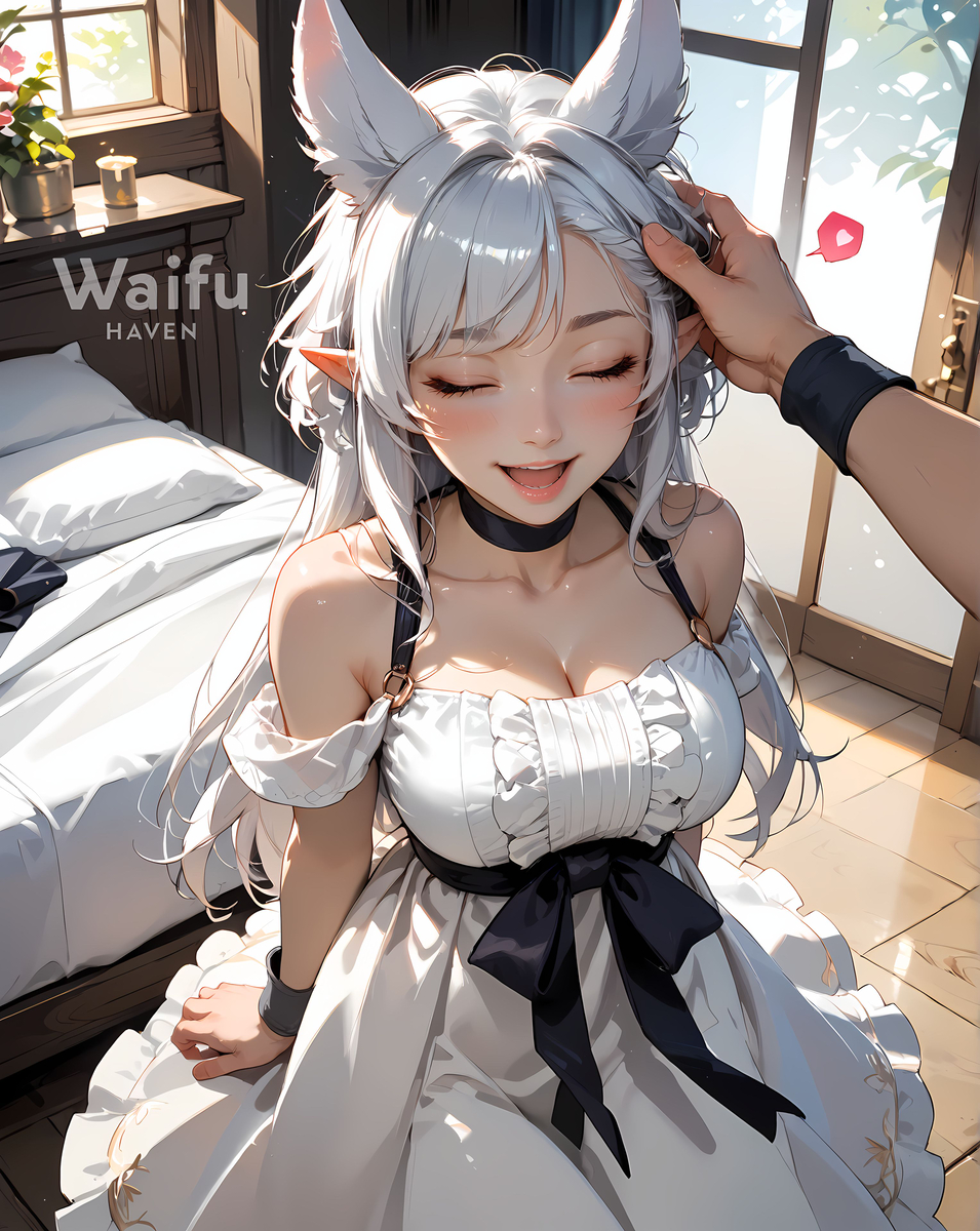 图片[6]-Fenrys-pixiv插画-作品交流服务