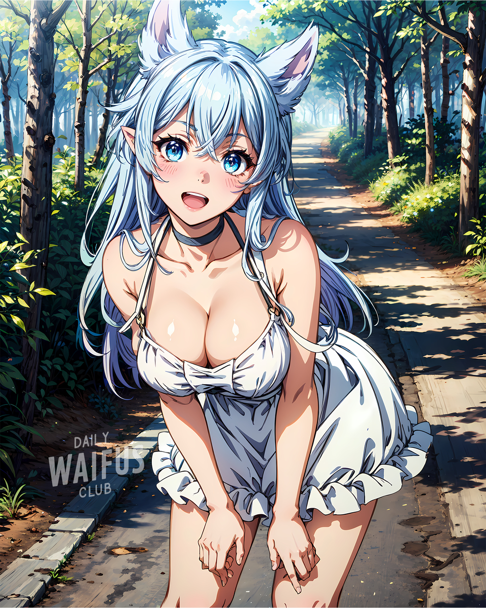 图片[10]-Fenrys-pixiv插画-作品交流服务