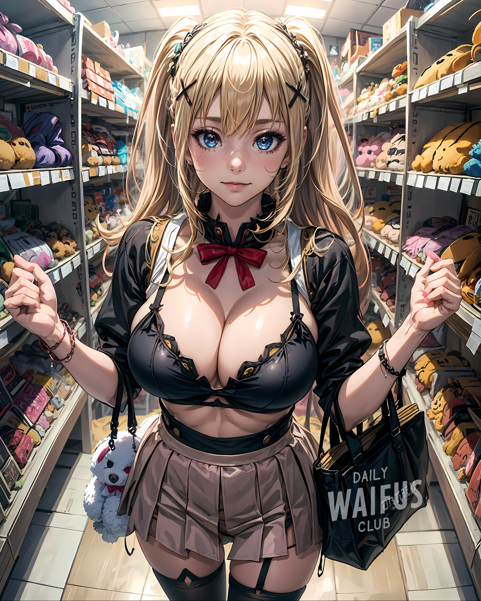 图片[12]-Darkness-pixiv插画-作品交流服务