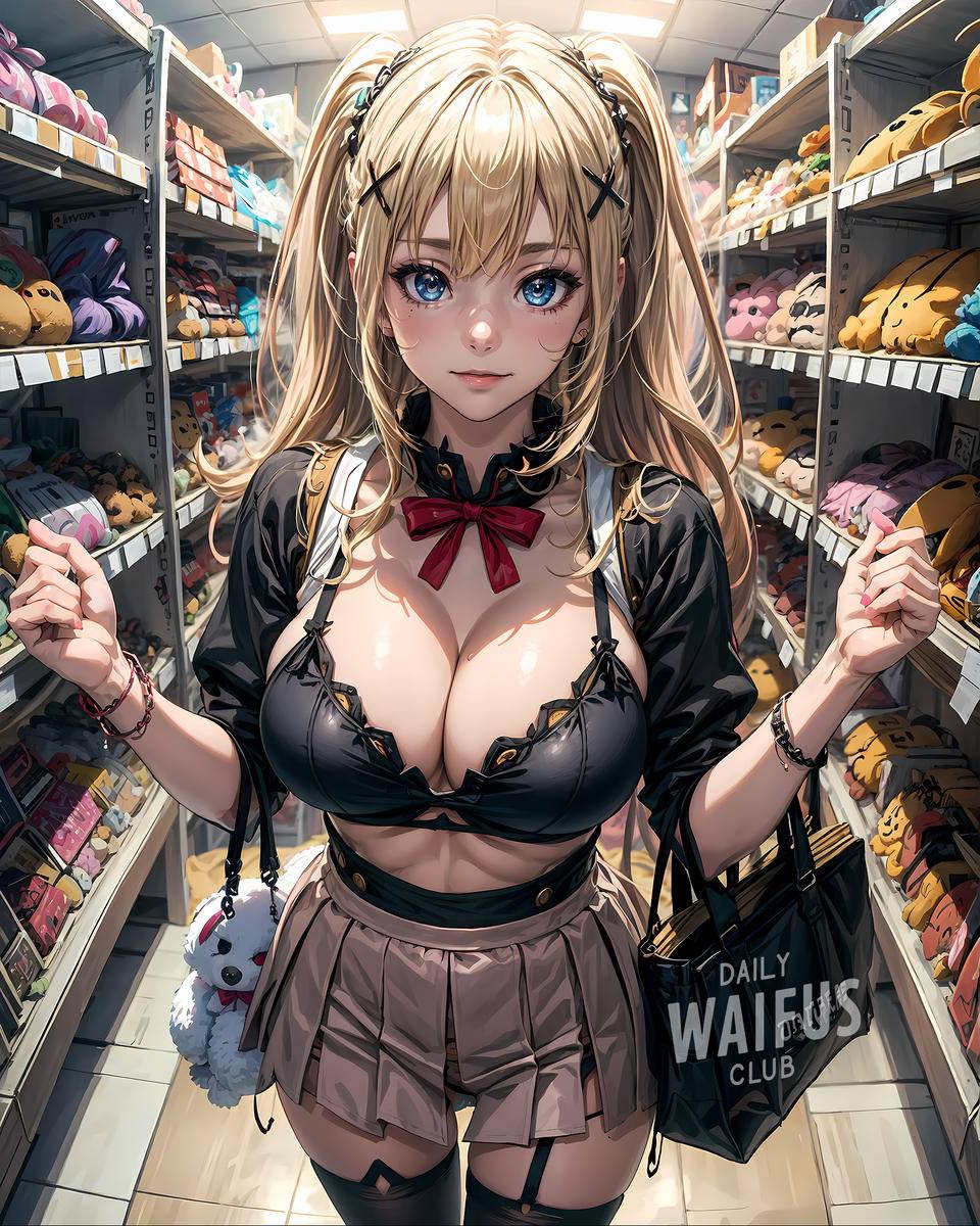 图片[12]-Darkness-pixiv插画-作品交流服务
