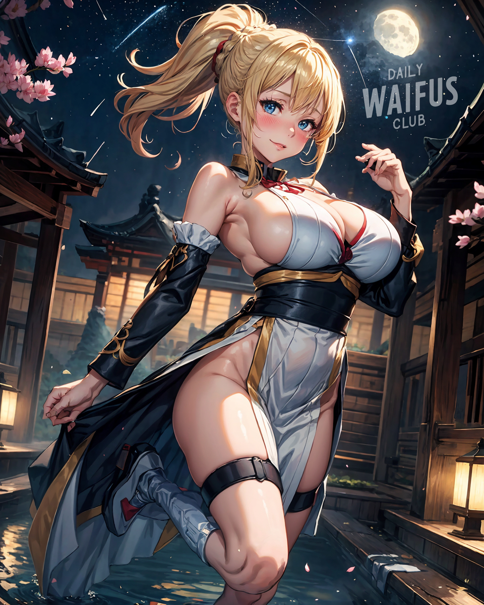 图片[13]-Darkness-pixiv插画-作品交流服务