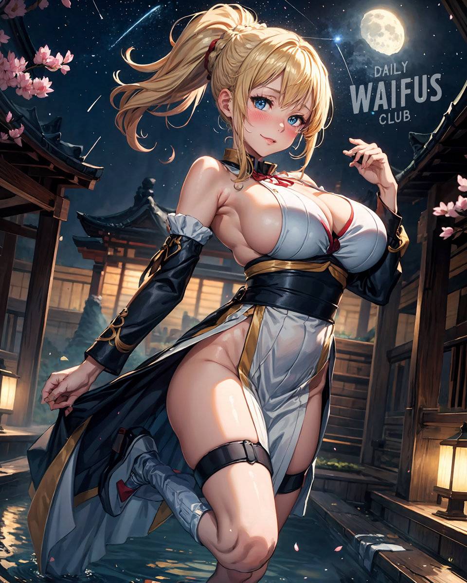 图片[13]-Darkness-pixiv插画-作品交流服务