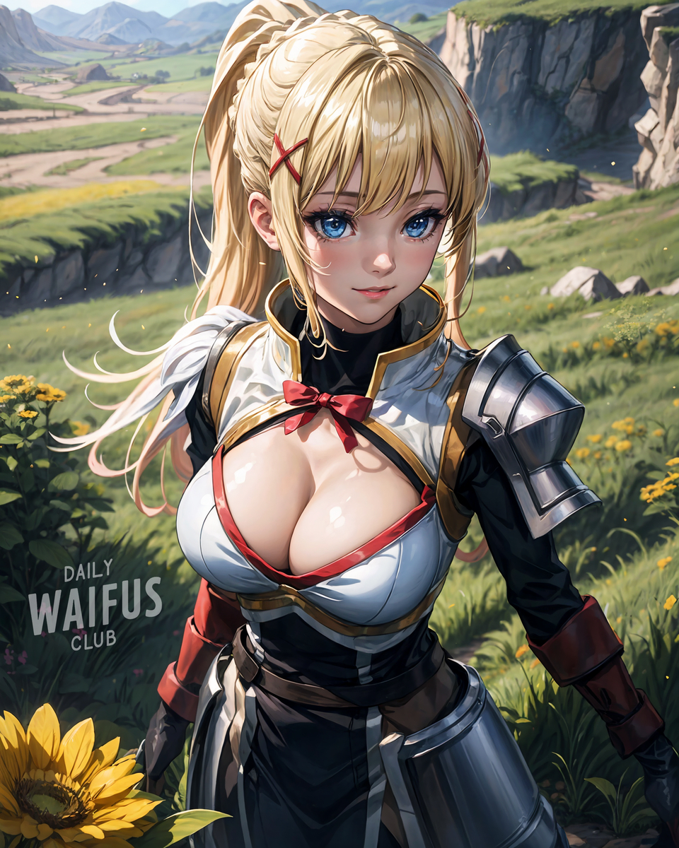 图片[16]-Darkness-pixiv插画-作品交流服务