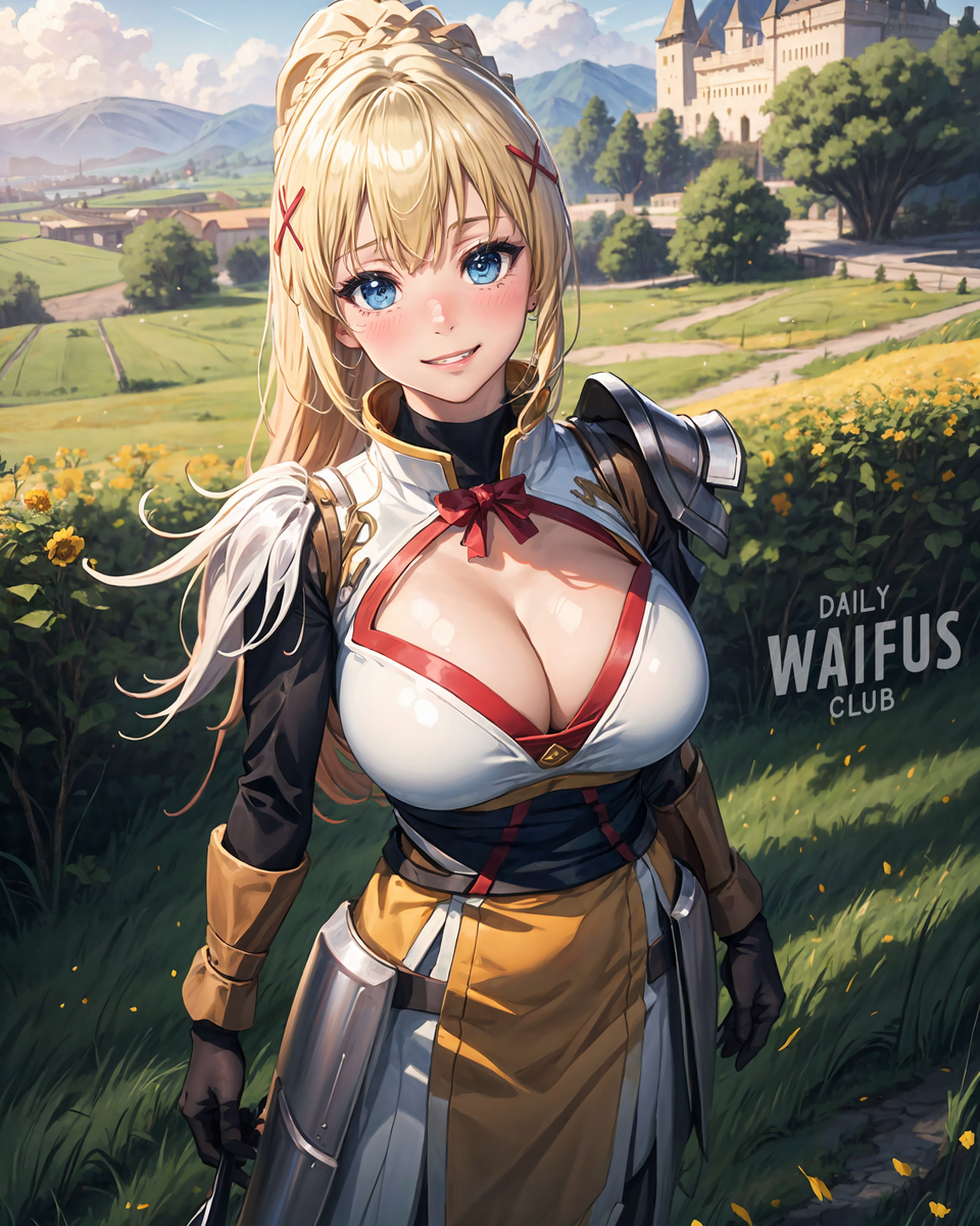 图片[17]-Darkness-pixiv插画-作品交流服务