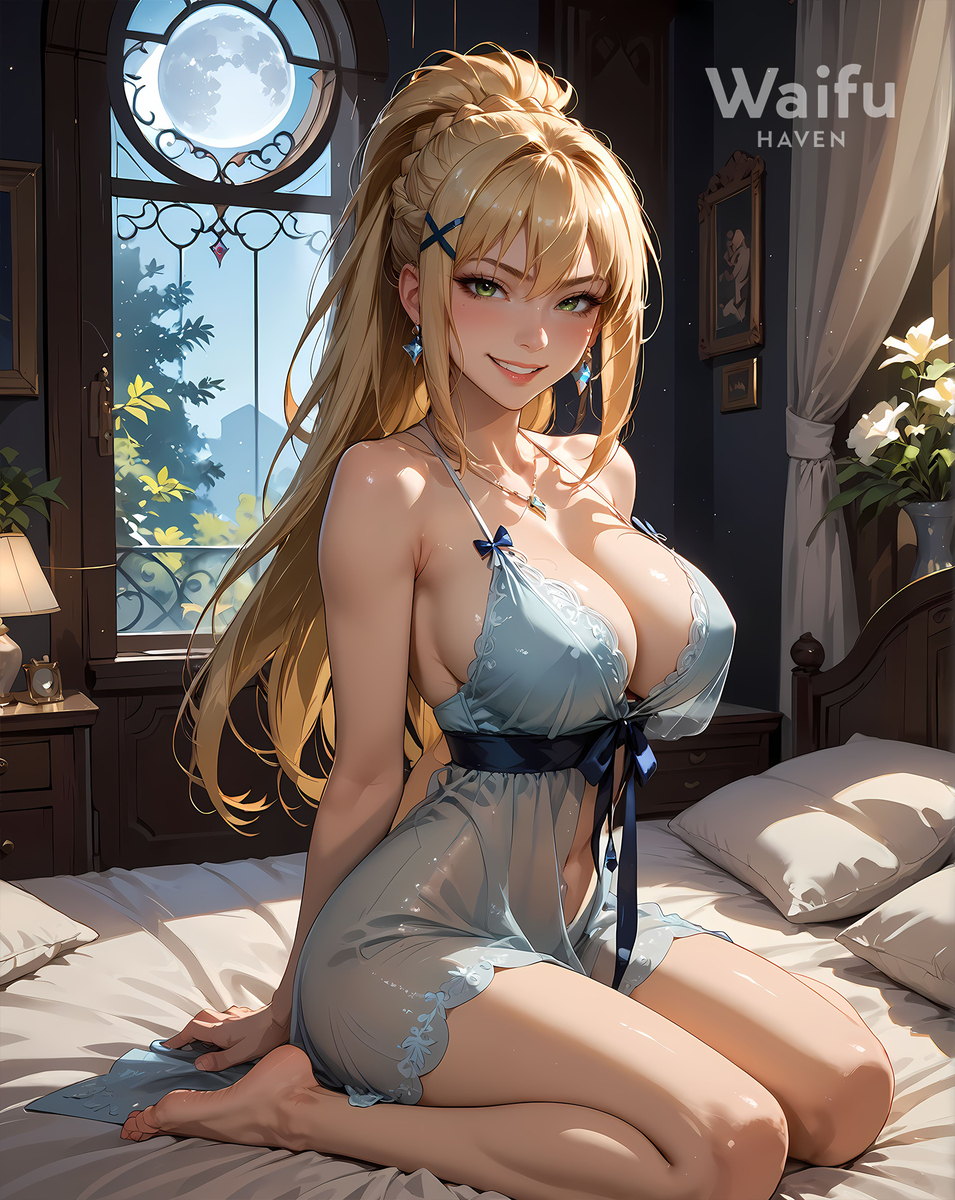 图片[7]-Darkness-pixiv插画-作品交流服务