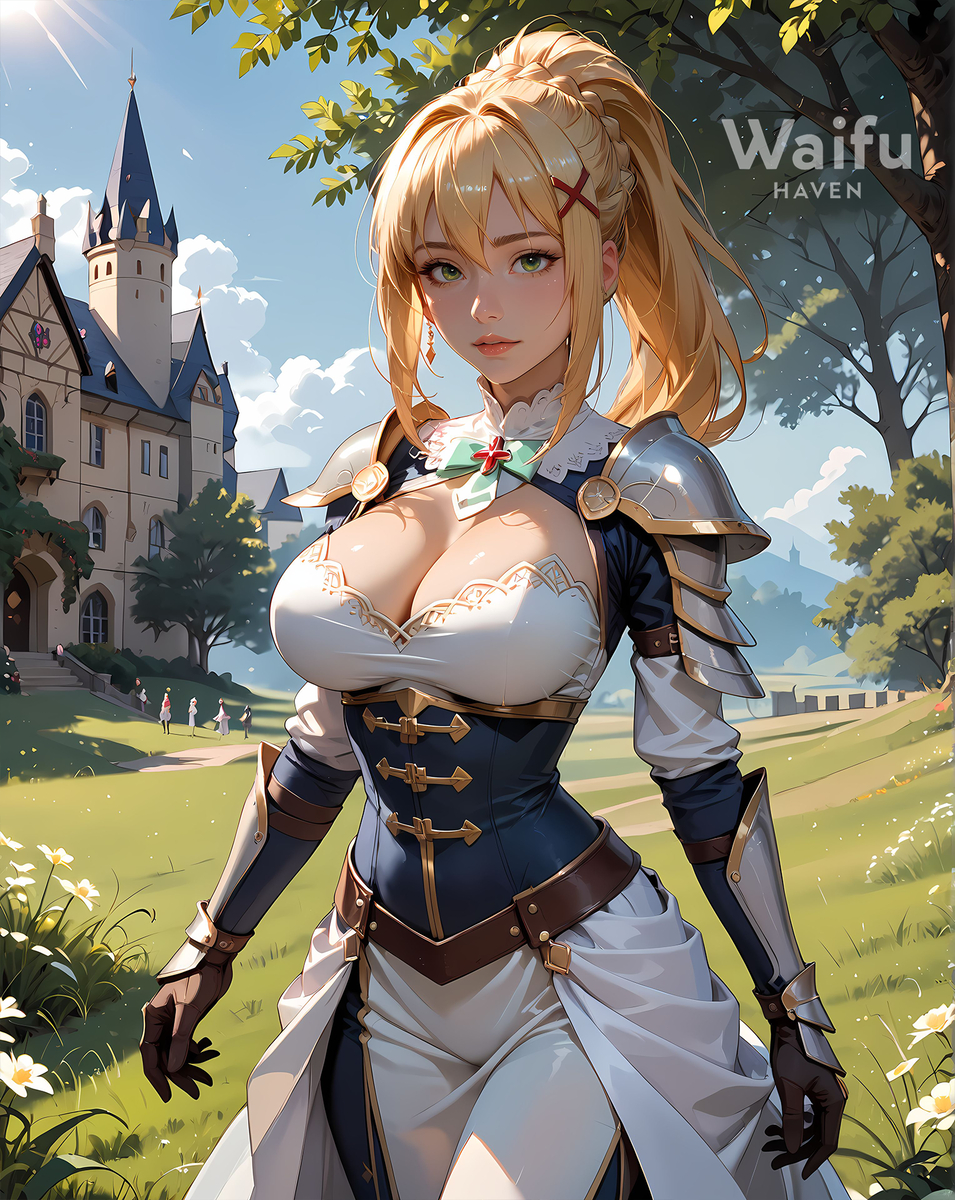 图片[8]-Darkness-pixiv插画-作品交流服务