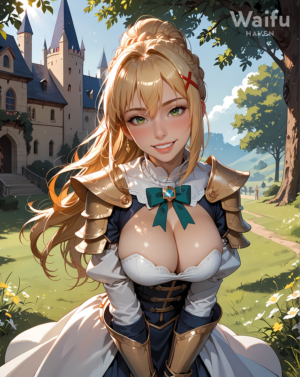 图片[9]-Darkness-pixiv插画-作品交流服务