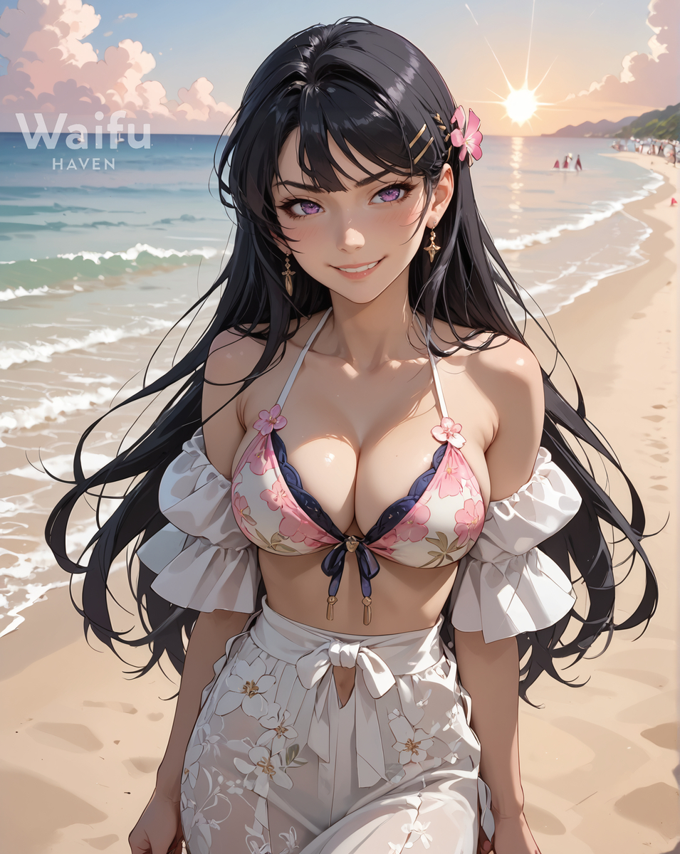 图片[7]-Mai Sakurajima-pixiv插画-作品交流服务