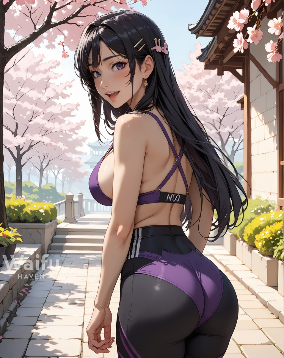 图片[8]-Mai Sakurajima-pixiv插画-作品交流服务