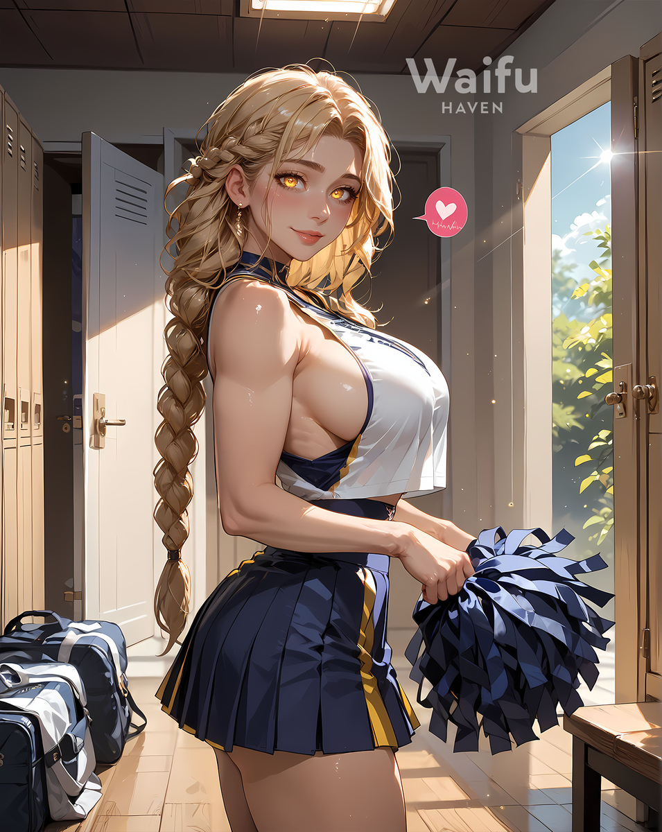 Queen marika-pixiv插画-作品交流服务