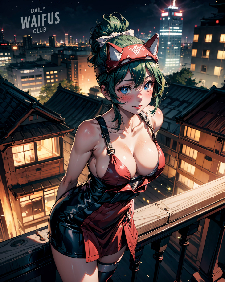 图片[11]-Kiriko-pixiv插画-作品交流服务