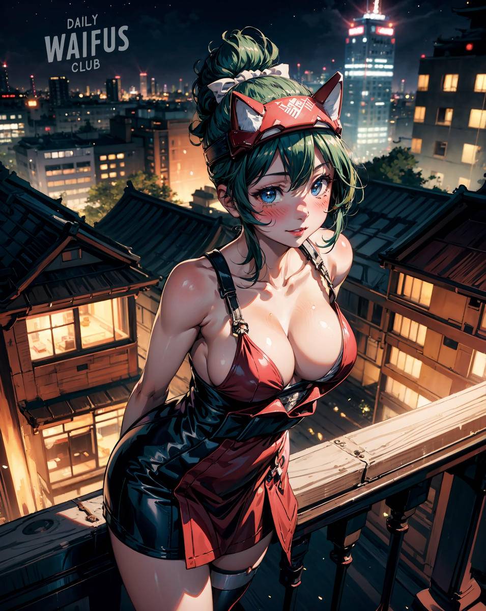 图片[11]-Kiriko-pixiv插画-作品交流服务