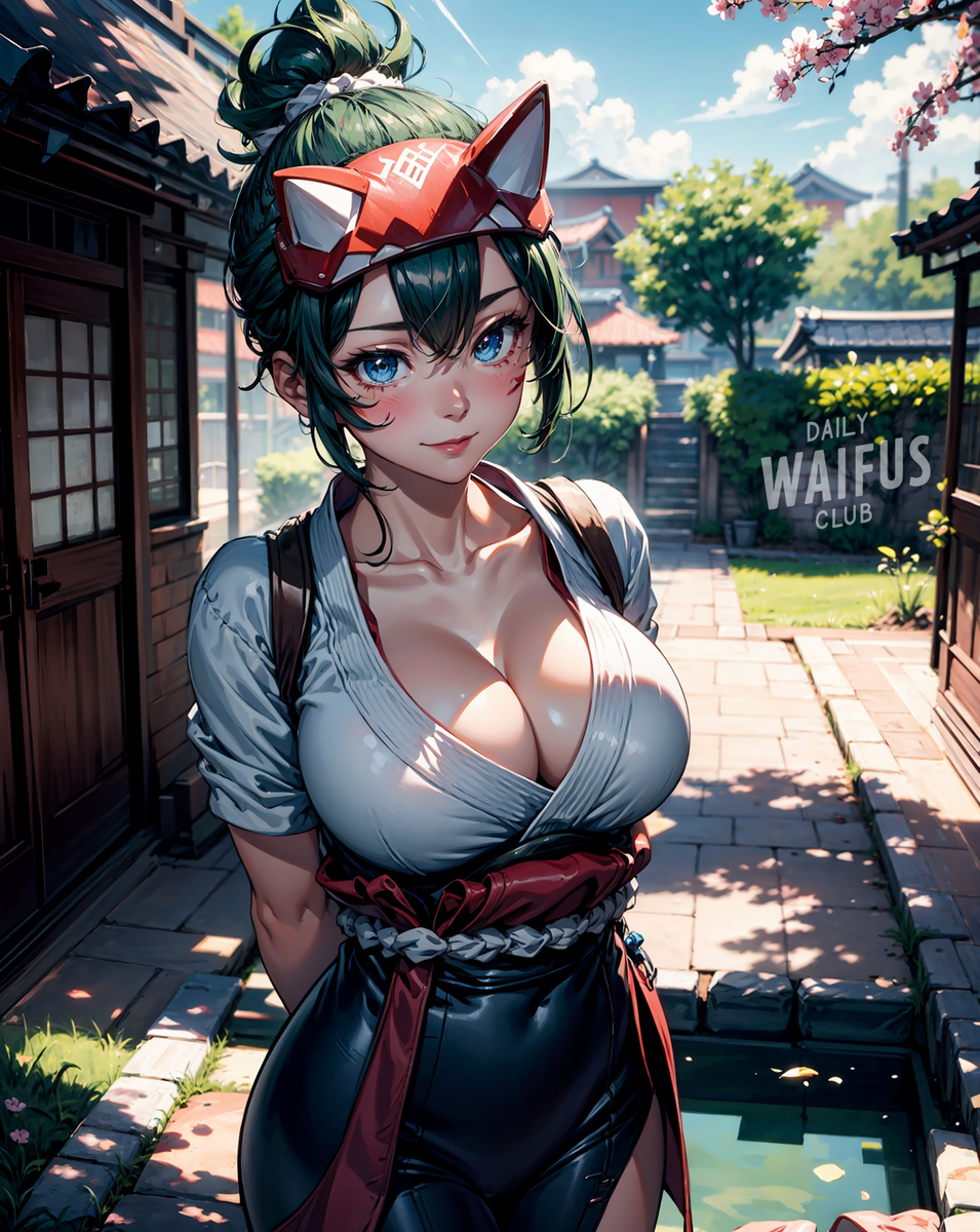 图片[12]-Kiriko-pixiv插画-作品交流服务