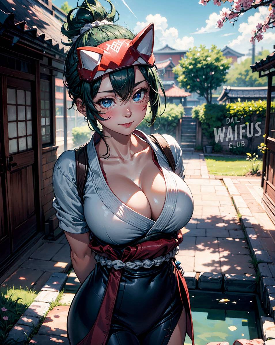 图片[12]-Kiriko-pixiv插画-作品交流服务