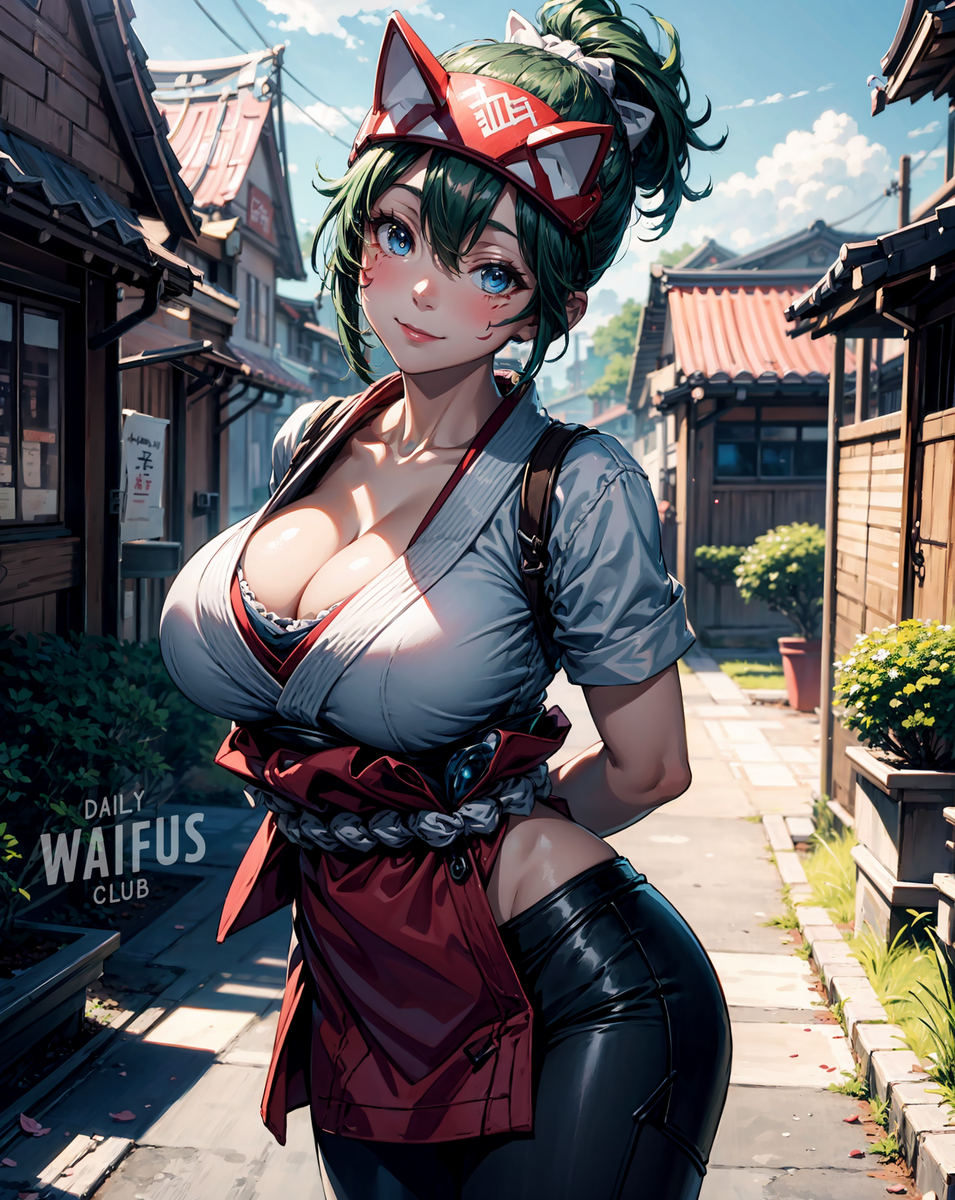 图片[13]-Kiriko-pixiv插画-作品交流服务