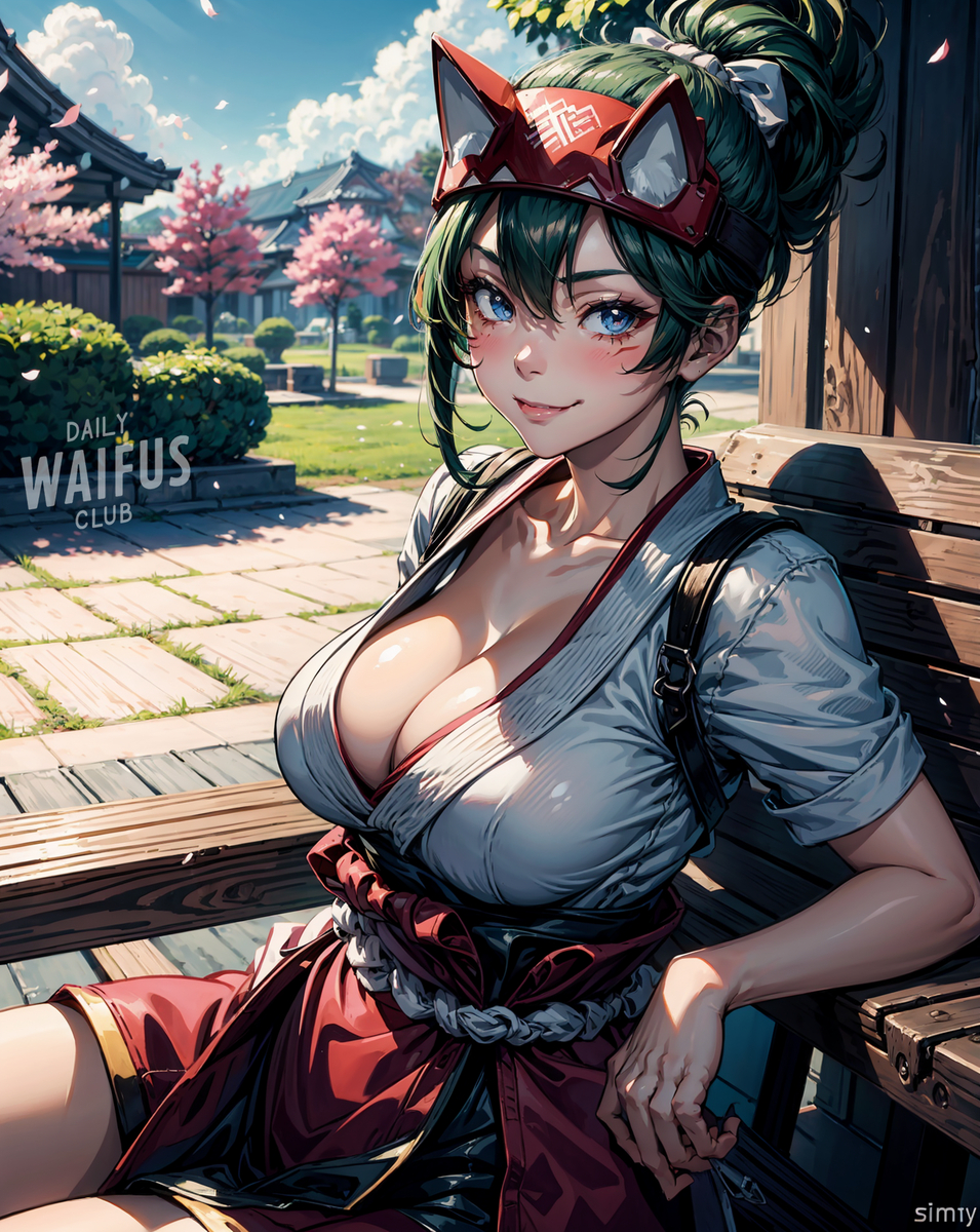 图片[16]-Kiriko-pixiv插画-作品交流服务