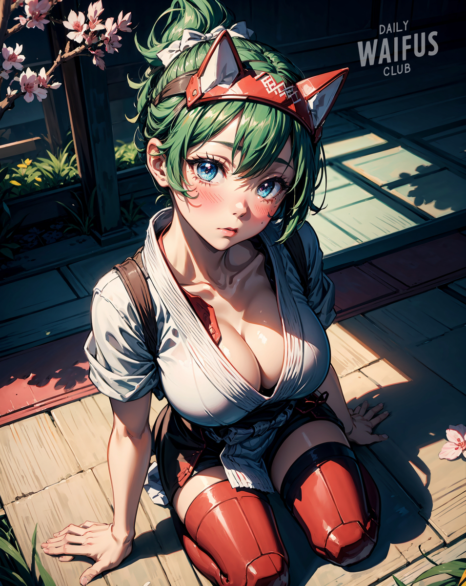 图片[17]-Kiriko-pixiv插画-作品交流服务