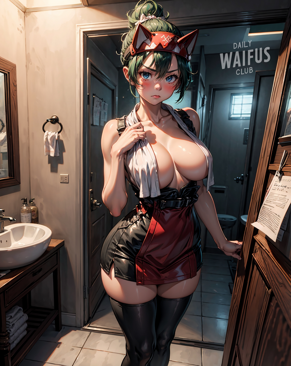 图片[20]-Kiriko-pixiv插画-作品交流服务