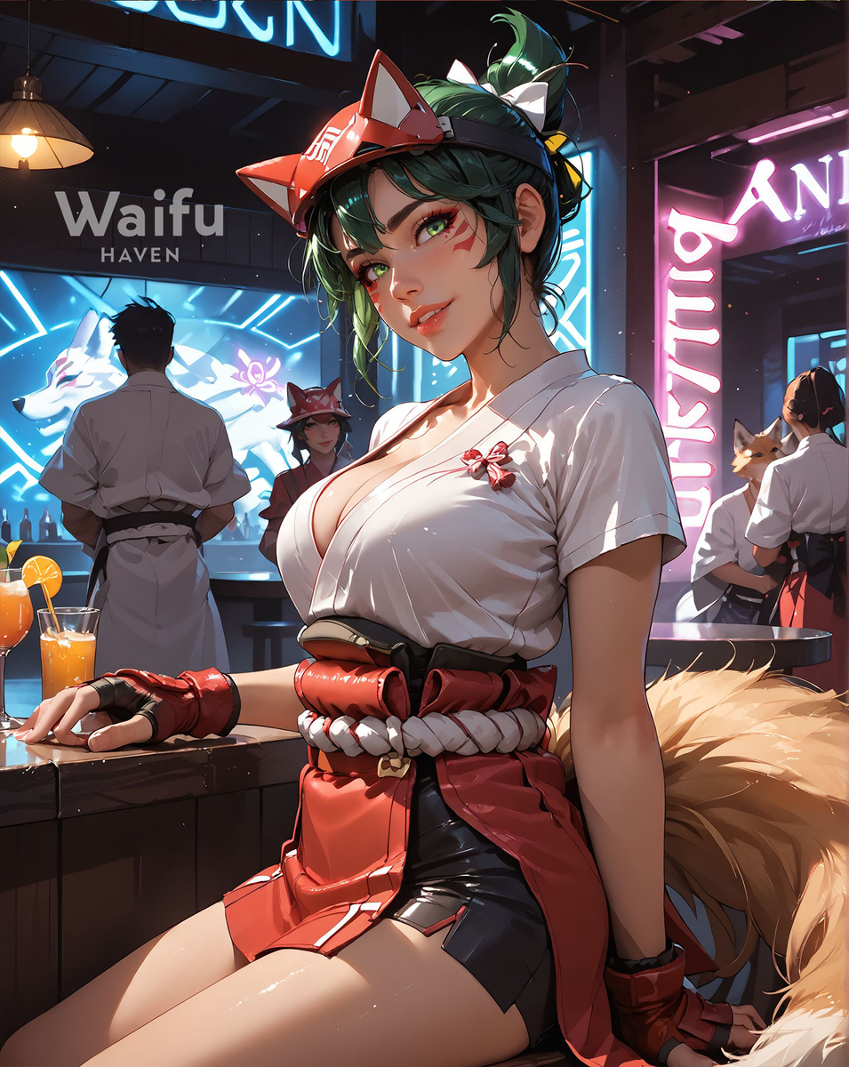 图片[7]-Kiriko-pixiv插画-作品交流服务