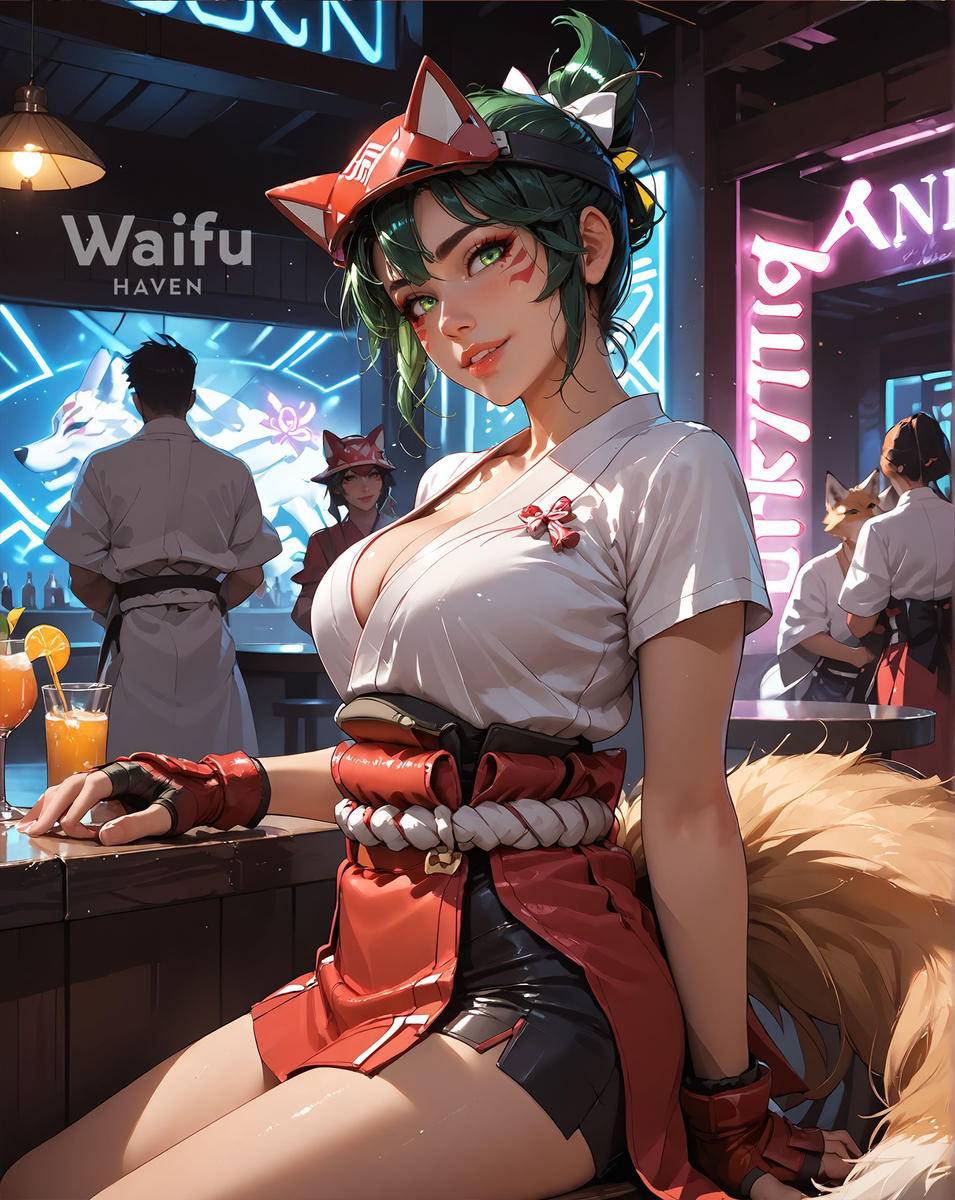 图片[7]-Kiriko-pixiv插画-作品交流服务