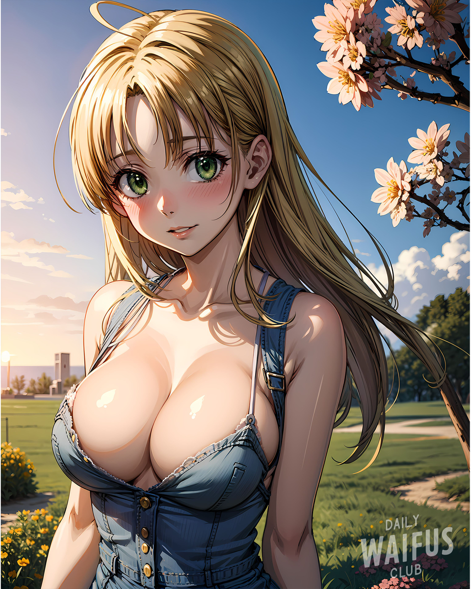 图片[12]-Asia Argento-pixiv插画-作品交流服务