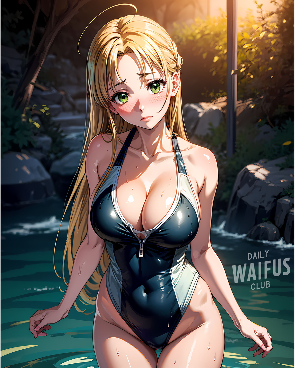 图片[13]-Asia Argento-pixiv插画-作品交流服务