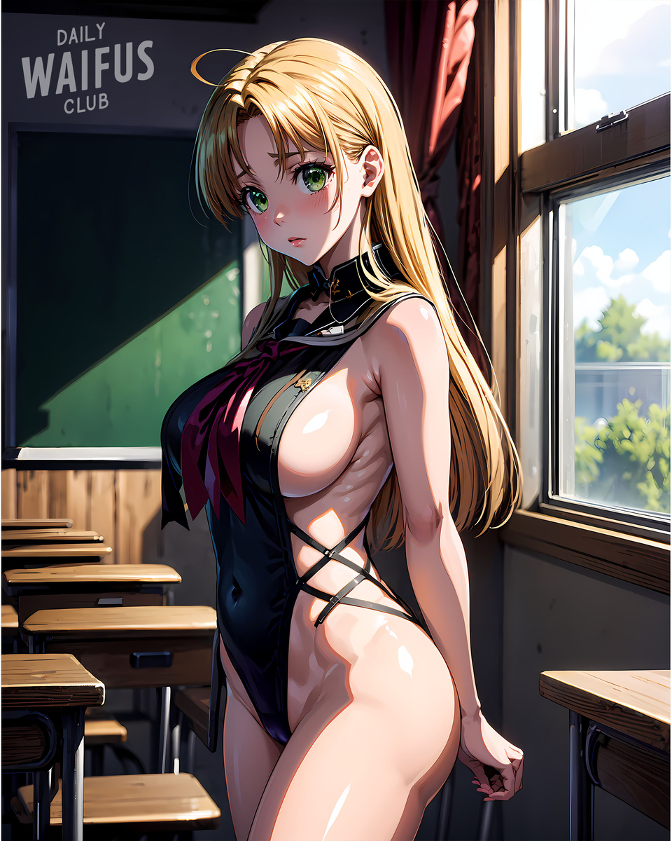 图片[14]-Asia Argento-pixiv插画-作品交流服务