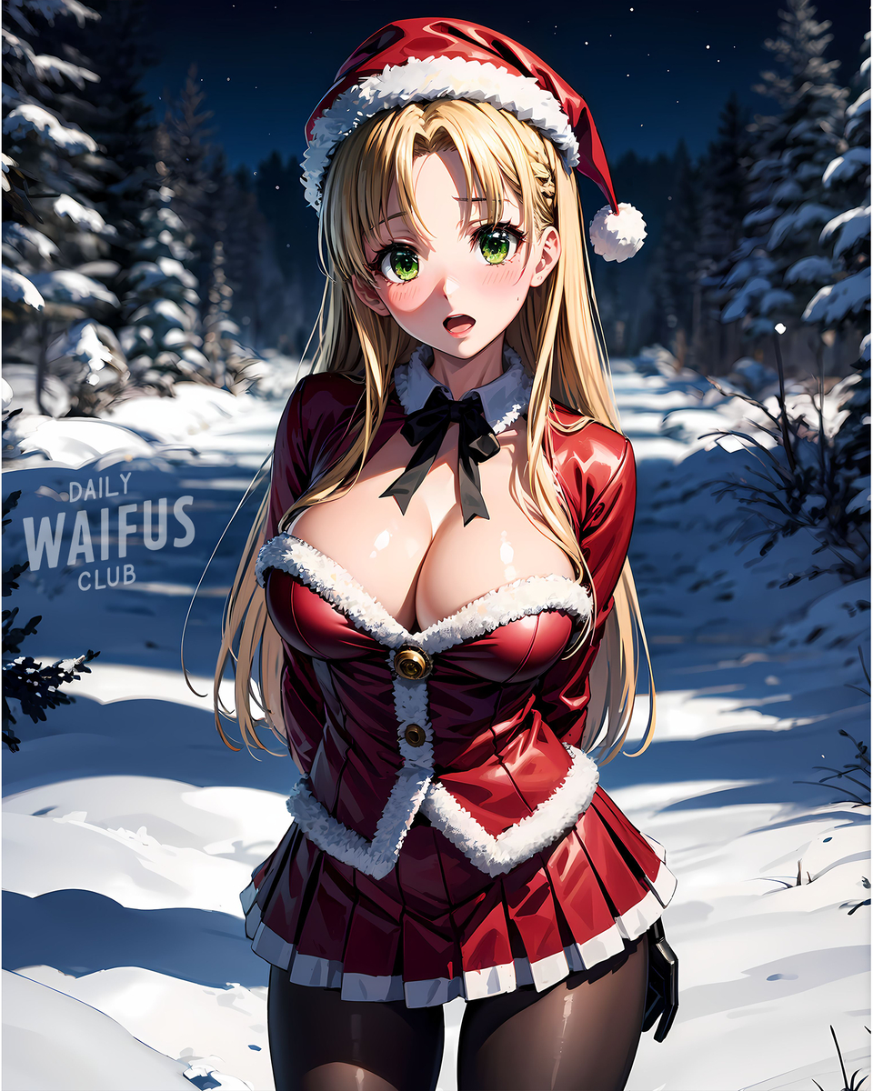 图片[16]-Asia Argento-pixiv插画-作品交流服务