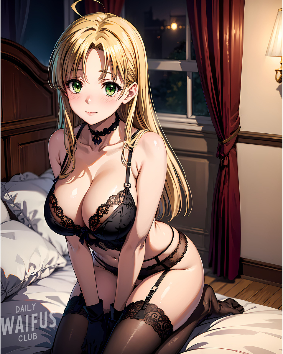 图片[17]-Asia Argento-pixiv插画-作品交流服务