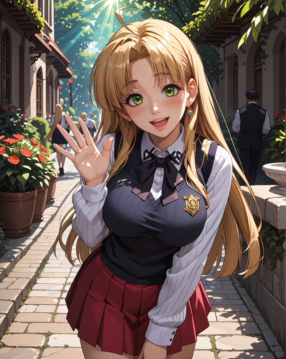 Asia Argento-pixiv插画-作品交流服务