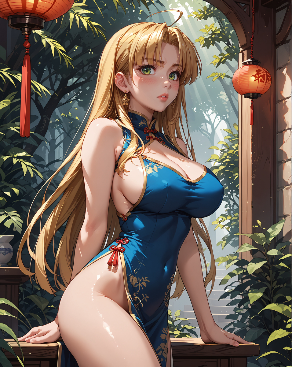 图片[5]-Asia Argento-pixiv插画-作品交流服务