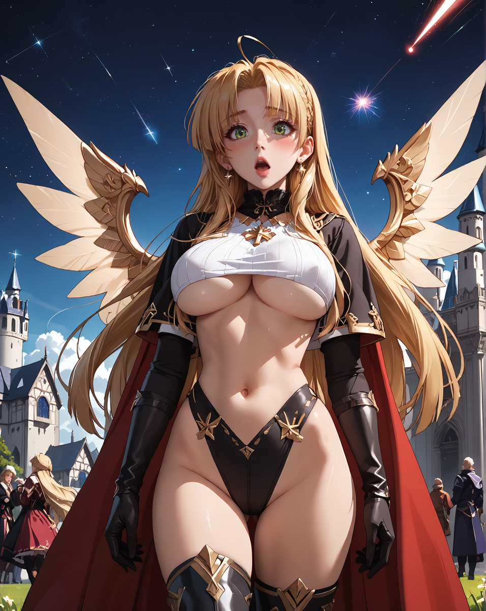 图片[6]-Asia Argento-pixiv插画-作品交流服务