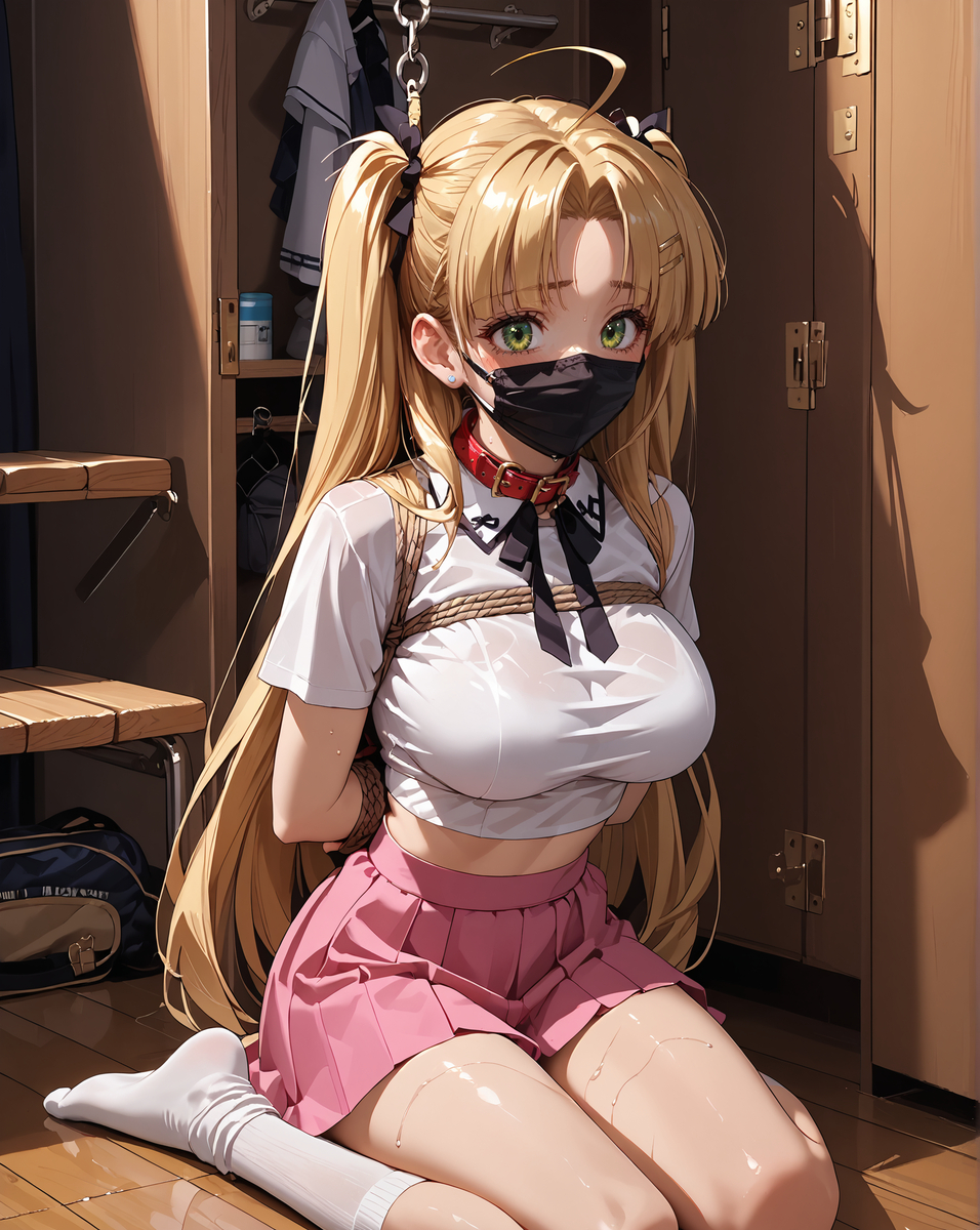 图片[7]-Asia Argento-pixiv插画-作品交流服务