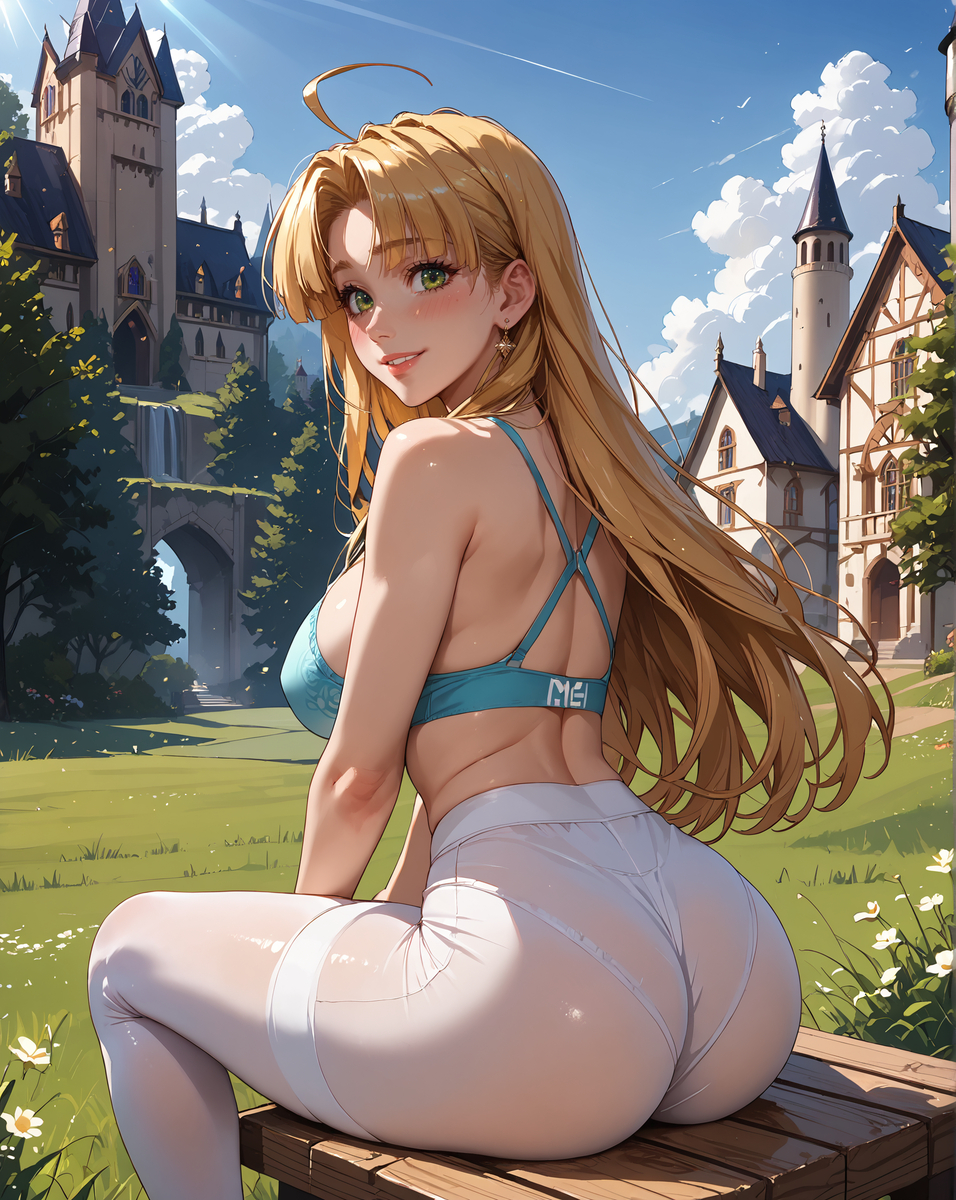 图片[9]-Asia Argento-pixiv插画-作品交流服务