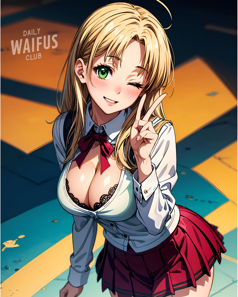 图片[10]-Asia Argento-pixiv插画-作品交流服务