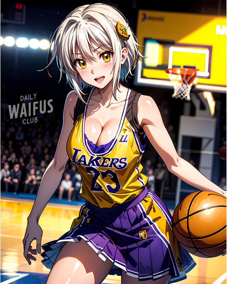 图片[12]-Koneko-pixiv插画-作品交流服务