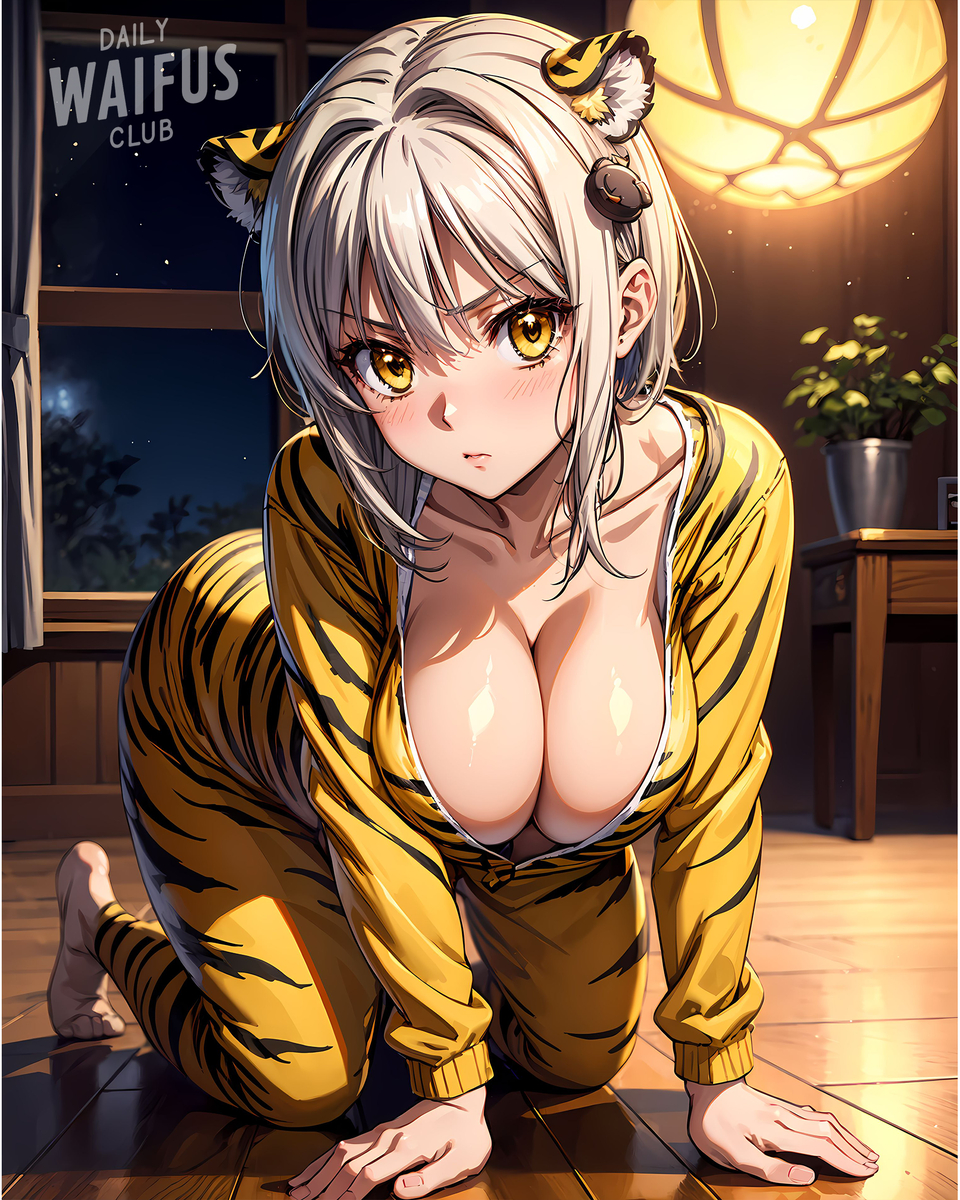 图片[13]-Koneko-pixiv插画-作品交流服务