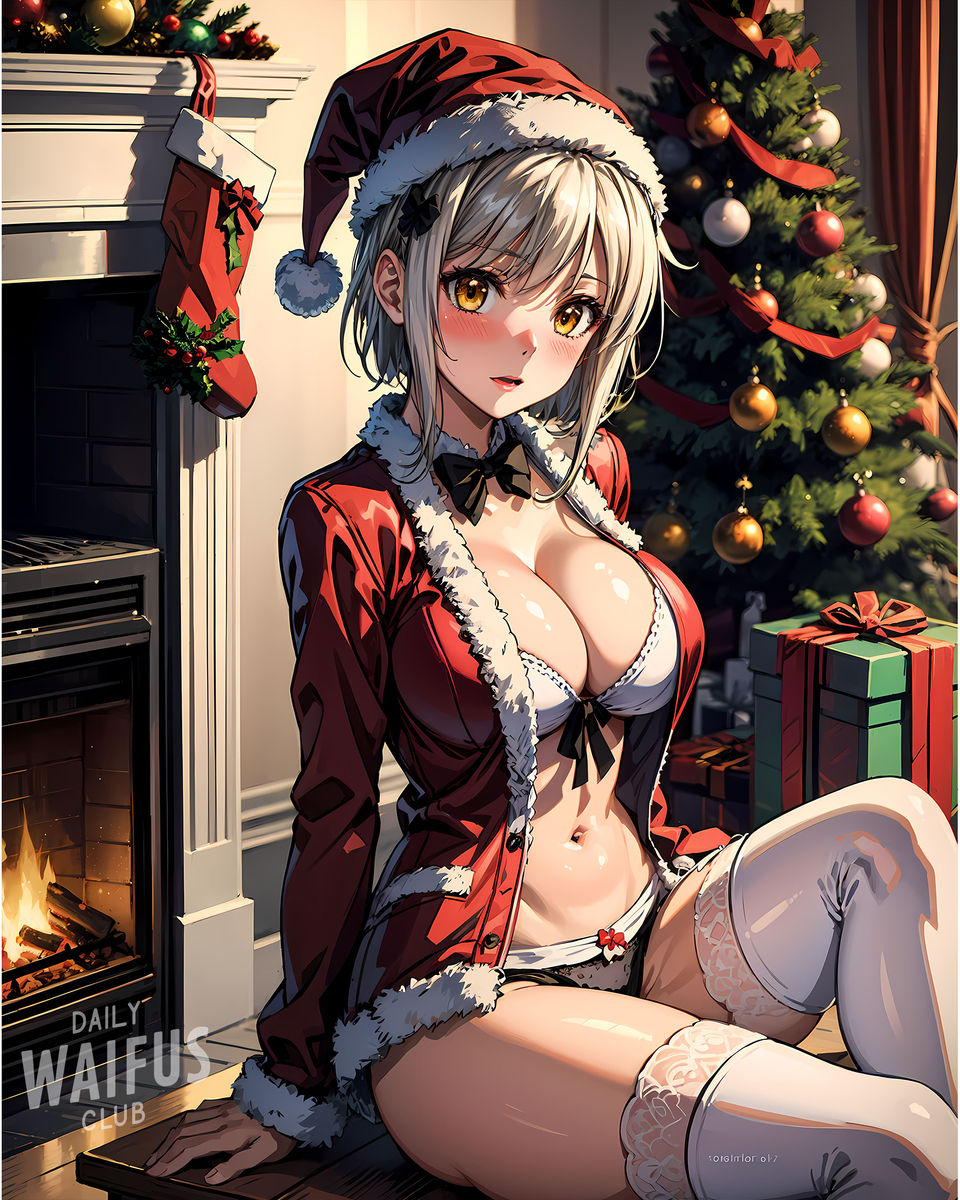 图片[16]-Koneko-pixiv插画-作品交流服务