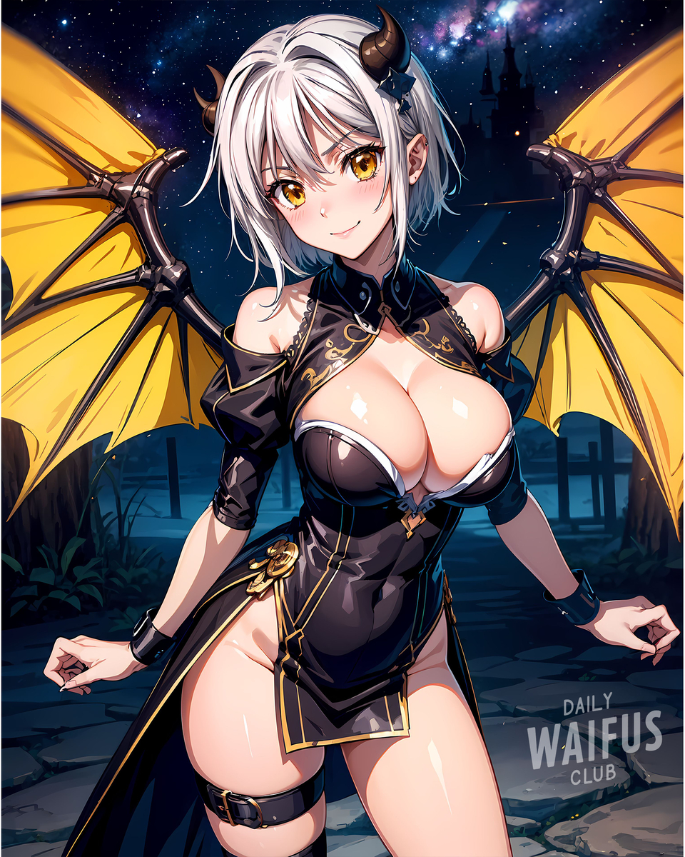 图片[17]-Koneko-pixiv插画-作品交流服务