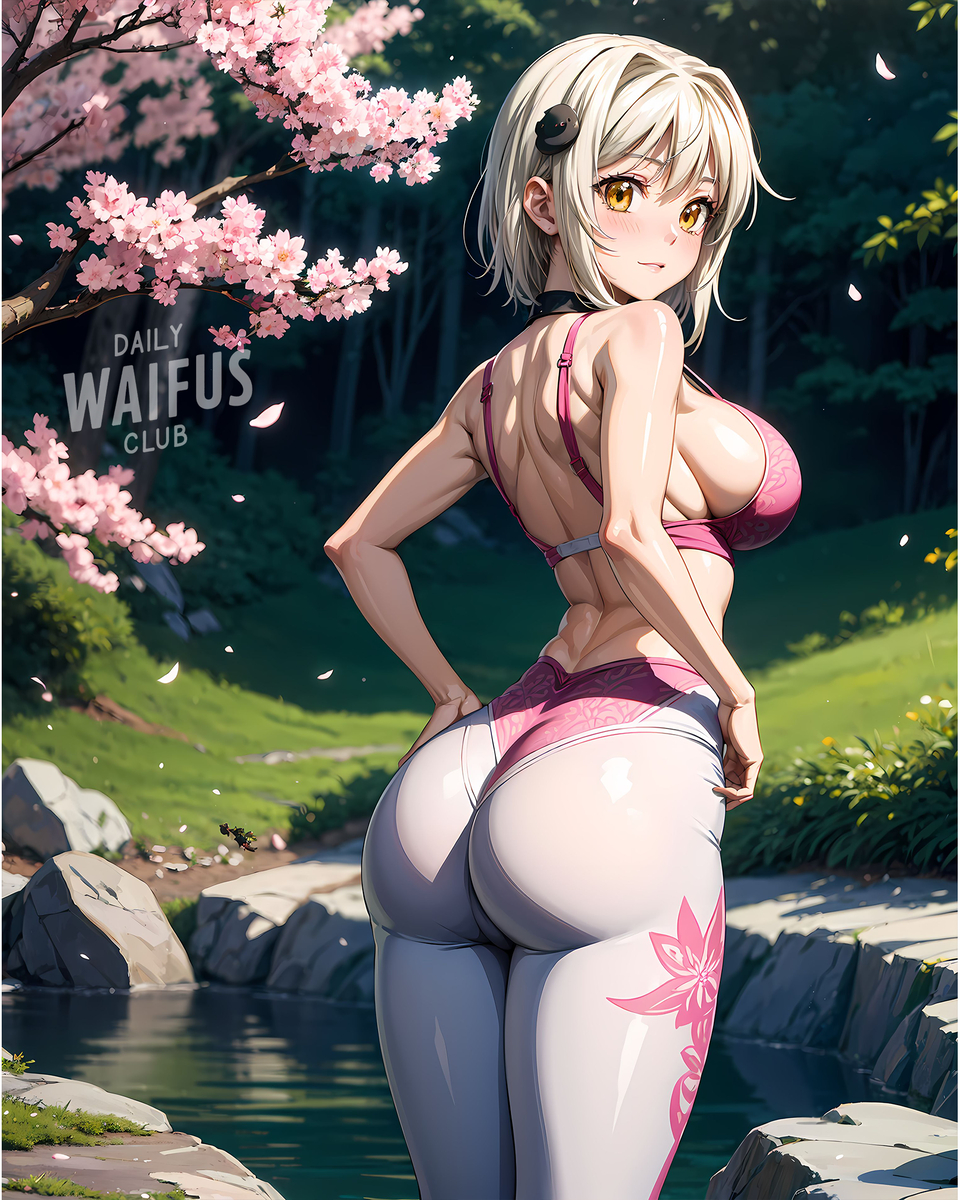 图片[18]-Koneko-pixiv插画-作品交流服务